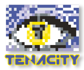 logo-Tenacity