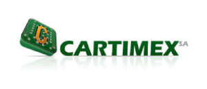 Cartimex