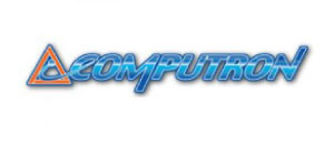 Computron