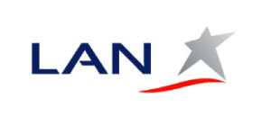 LAN