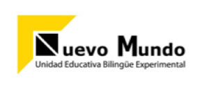 Unidad Educativa Nuevo Mundo